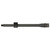 Ballistic Advantage Hanson Series Barrel, Hanson Profile, 5.56 NATO, 11.5" Barrel, 1/2X28 Thread Pitch, Fits