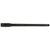 Ballistic Advantage Modern Series Barrel, Tactical Government Profile, 308 Winchester, 14.5" Barrel, 5/8X24
