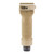Grip Pod GPS V2, Bipod, Fits Picatinny Rail, Cam Lever Attachment, Tan, Aluminum Legs