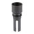 Rearden Cyka, Flash Hider, 24X1.5MM 5/8X24 Thread Pitch, .375 Bore Size, Atlas/AtlasXL/Plan B Compatible