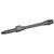 Daniel Defense Government Profile Barrel, 5.56 NATO, 11.5", Matte Finish, Black, 1:7, Carbine Length Gas