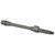 Daniel Defense Government Profile Barrel, 5.56 NATO, 11.5", Matte Finish, Black, 1:7, Carbine Length Gas