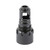 KAK Industry Plan B AK74, Muzzle Device, M24X1.5 RH Thread Pitch, 7.62X39MM, Plan B Compatible, Nitride