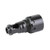 KAK Industry Plan B AK74, Muzzle Device, M26X1.5 LH Thread Pitch, 7.62X39MM, Plan B Compatible, Nitride