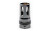 Rearden R2S, Flash Hider, 5/8X24 Thread Pitch, .375 Bore Size, Atlas/AtlasXL/Plan B Compatible, Pvd Finish