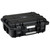 Evolution Outdoor Liberator, Double Pistol Case, Reinforced Polypropylene Construction, Pick N Pluck Foam