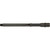 LanTac USA Llc Raven, 300 Blackout, 11.5" Barrel, Fits AR-15, Anodized Finish, 1:8 Twist, 5/8X24 Threads