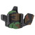 Safariland Incog-x, Joint Collaboration with Haley Strategic, Inside the Waistband Holster, Fits SIG