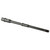 Faxon Firearms Duty Series, Big Gunner, 1:3 Twist Barrel, 8.6 Blackout, 16", Carbine-Length Gas System, Fits