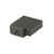 MDT Send It Level Gen 2, Direct Center Picatinny Mount, Anodized Finish, Black, Includes Ocular Kit