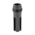 LanTac USA Llc Lamprey, Plan B Hub Mount Flash Hider/Compensator, 5.56 NATO, Threaded 1/2X28, Qpq Finish