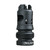LanTac USA Dragon Muzzle Brake .223/5.56 1/2-28 Thread with Dead Xeno Mount