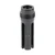 LanTac USA Plan-B Lamprey Flash Hider .223/5.56 1/2x28 Thread Black Full Length