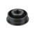 Angstadt Arms Direct Thread to HUB Adapter 1/2x28