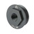 Angstadt Arms Direct Thread to HUB Adapter 1/2x28