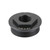 Angstadt Arms Direct Thread to HUB Adapter 5/8x24