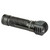 Olight Perun 3 Headlamp, Rechargeable Headlamp, White and Red Light, 3,000 Lumens, Black