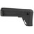 B5 Systems Modular Platform Stock Black