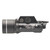 Streamlight TLR-1 Hp-x Handgun Weapon Light 1000 Lumen CR123A Batteries Included Black
