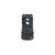 LanTac USA Plan B Dragon Muzzle Brake 9mm Luger 1.75" 1/2x28
