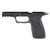 Tyrant CNC Grip Module, Fits Sig Sauer P365/X/XL, Matte Finish, Black