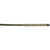 Quake Claw Slimline Rifle Sling Camo