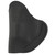 1791 Gunleather Clip RVH-IWB-1C-SBL-R