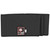 DeSantis Gunhide Des 061BJG1ZO OPTION4 Belly Band Sml