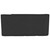 DeSantis Gunhide Des 061BJG1ZO OPTION4 Belly Band Sml