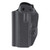 Mission First Tactical Aiwb/owb Series, Appendix/Inside/Outside Waistband Holster, Fits SIG P365XL, Boltaron