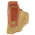 DeSantis Gunhide Transit 215NJE1Z0