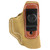 DeSantis Gunhide Transit 215NJE1Z0