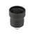 Arisaka Defense Tailcap, Fits Streamlight ProTac, Anodized Finish, Black TC-2