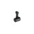 TruGlo Tritium Front Sight for AK-47 - White