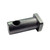 WMD Guns Cam Pin, 5.56 NATO, NiB-X Finish, Nickel