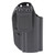Mission First Tactical Mft AIWB Hlstr P320 X-carry M18