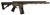 Diamondback DB15 Elite Burnt Bronze CALIFORNIA LEGAL - .223/5.56