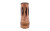 Rearden R2C, Flash Hider, 5/8X24 Thread Pitch, .375 Bore Size, Atlas/AtlasXL/Plan B Compatible, Heat Treat