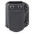 Mission First Tactical Magazine Pouch, Fits GLOCK 19, Adjustable Retention, Includes 1.5" Belt Loop