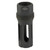 Yankee Hill Machine Co YHM SRX QD Flash Hider 5/8x24 Thread