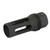 Yankee Hill Machine Co YHM SRX QD Flash Hider 5/8x24 Thread