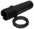 Yankee Hill Machine Co YHM Victra-12 Shotgun Suppressor Mount Assembly for Beretta Optima HP