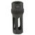 Yankee Hill Machine Co YHM SRX QD Flash Hider 1/2x28 Thread