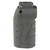 MDT Vertical Grip, Elite, Fits MDT Chassis, Black