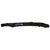 Blue Force Gear Vickers Combat Applications Sling, Padded 2 Point Combat Sling with Metal Hardware, 54"-64"