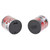 LaserLyte 2 Pack Popper Tyme Laser Targets