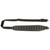 Quake Claw 2.0 Rifle Sling Black