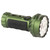 Olight Marauder Mini, Rechargeable Handheld Flashlight, RGB Light, 7,000 Lumens, Olive Drab Green