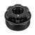 Rugged Suppressors Fixed Mount 1/2x28 Thread