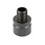 Banish 5786 Thread Adapter 5/8X24 to 1/2x28